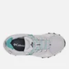 Damen Peakfreak™ Hera OutDry™ Schuh