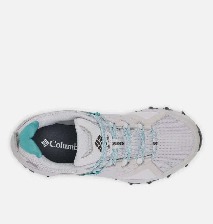 Damen Peakfreak™ Hera OutDry™ Schuh