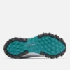 Damen Peakfreak™ Hera OutDry™ Schuh