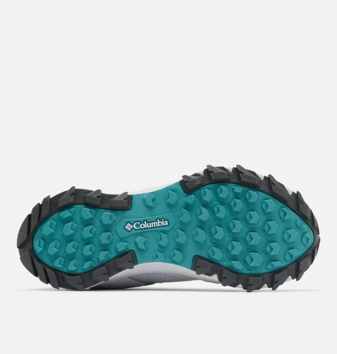 Damen Peakfreak™ Hera OutDry™ Schuh