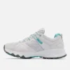 Damen Peakfreak™ Hera OutDry™ Schuh