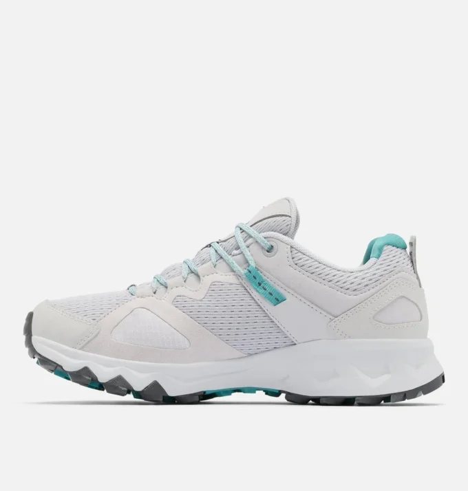 Damen Peakfreak™ Hera OutDry™ Schuh