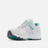 Damen Peakfreak™ Hera OutDry™ Schuh