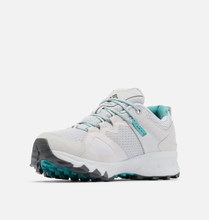 Damen Peakfreak™ Hera OutDry™ Schuh