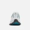 Damen Peakfreak™ Hera OutDry™ Schuh