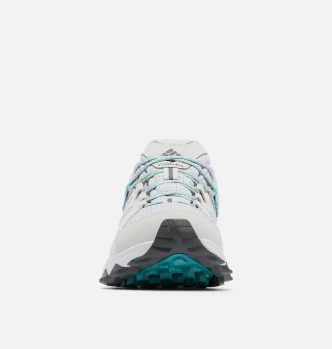 Damen Peakfreak™ Hera OutDry™ Schuh