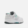 Damen Peakfreak™ Hera OutDry™ Schuh