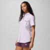 Damen PFG Bahama™ II Kurzarm-Shirt