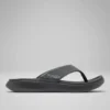 Damen PFG Boatside™ Leder-Flip-Flops