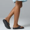 Damen PFG Boatside™ Leder-Flip-Flops
