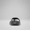 Damen PFG Boatside™ Leder-Flip-Flops