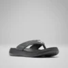 Damen PFG Boatside™ Leder-Flip-Flops
