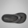 Damen PFG Boatside™ Leder-Flip-Flops