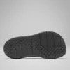 Damen PFG Boatside™ Leder-Flip-Flops
