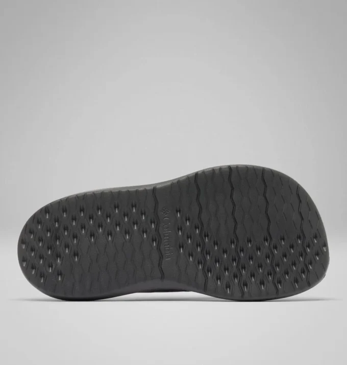 Damen PFG Boatside™ Leder-Flip-Flops