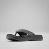 Damen PFG Boatside™ Leder-Flip-Flops