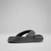 Damen PFG Boatside™ Leder-Flip-Flops