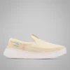 Damen PFG Boatside™ Schuh