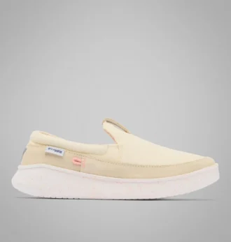 Damen PFG Boatside™ Schuh