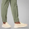 Damen PFG Boatside™ Schuh