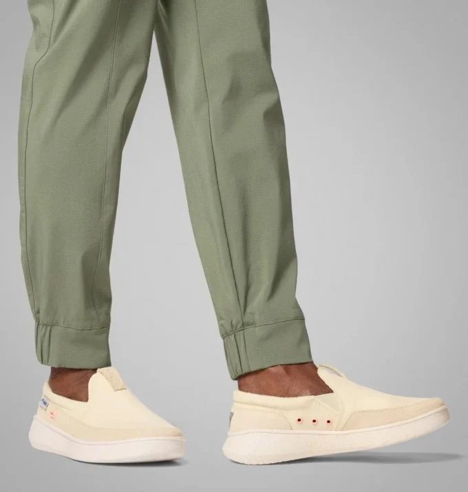 Damen PFG Boatside™ Schuh