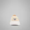 Damen PFG Boatside™ Schuh