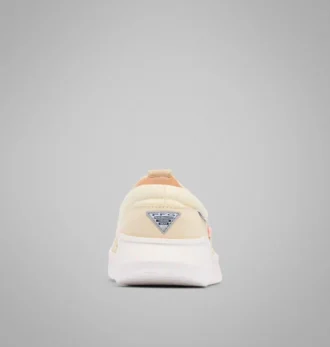 Damen PFG Boatside™ Schuh