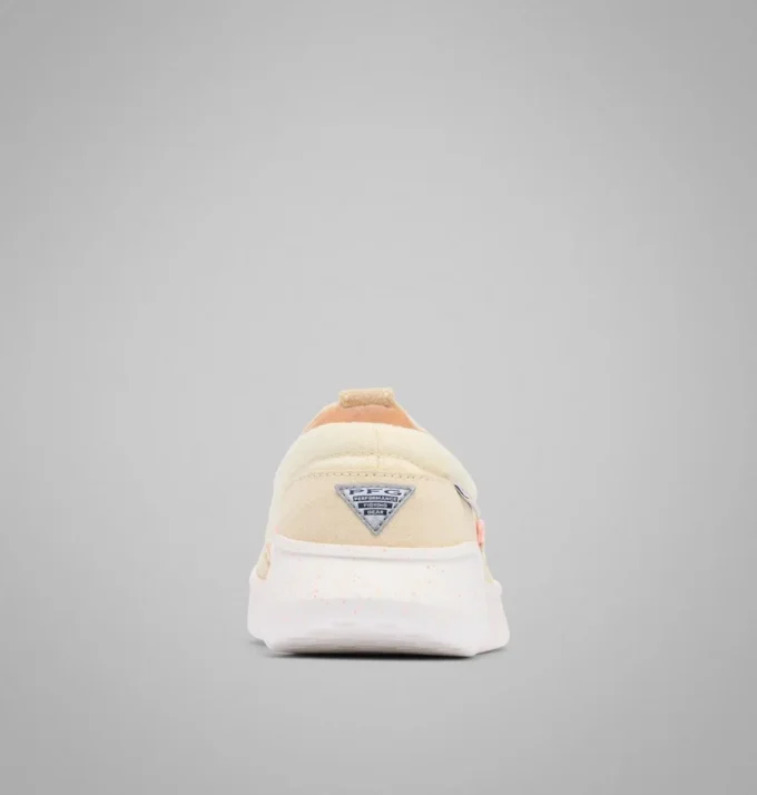 Damen PFG Boatside™ Schuh