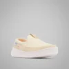 Damen PFG Boatside™ Schuh