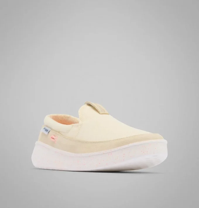 Damen PFG Boatside™ Schuh