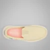 Damen PFG Boatside™ Schuh