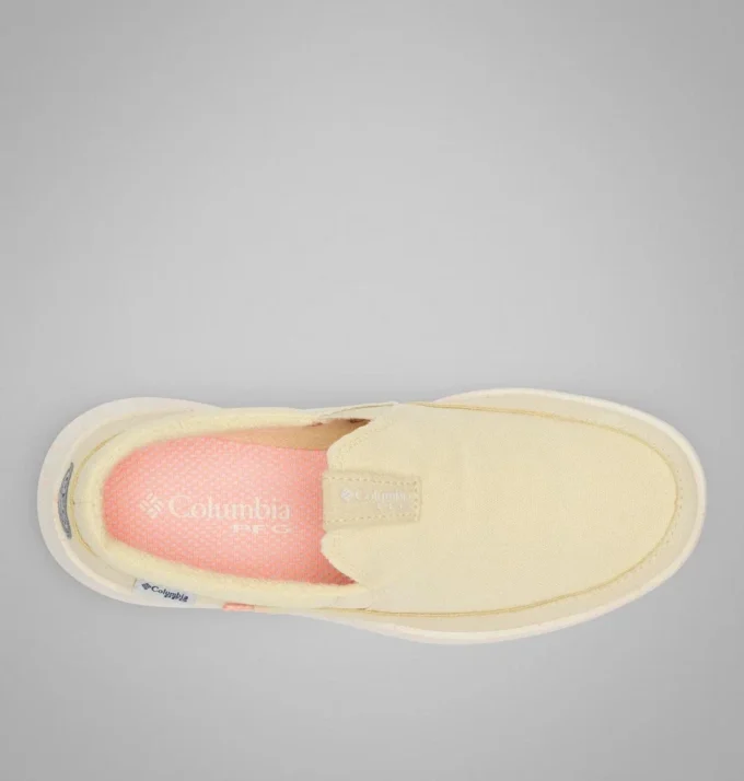 Damen PFG Boatside™ Schuh