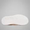 Damen PFG Boatside™ Schuh