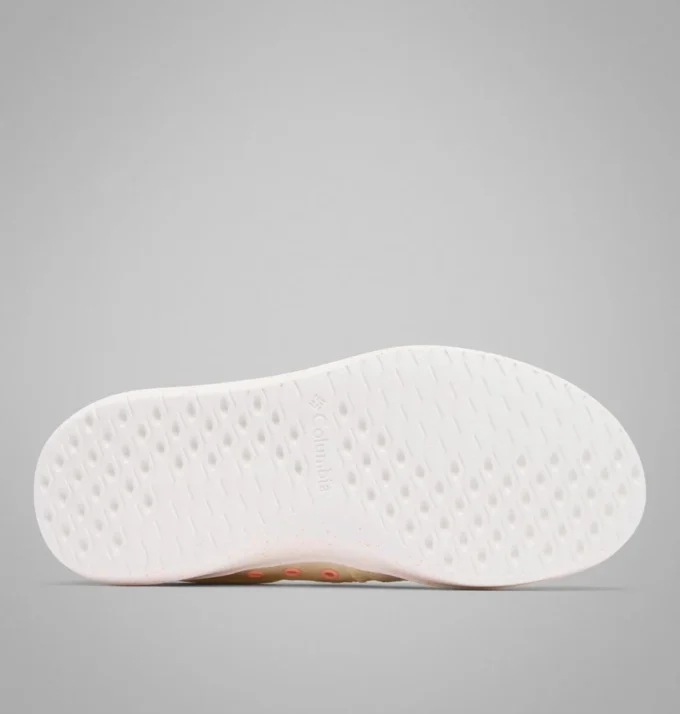 Damen PFG Boatside™ Schuh