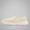 Damen PFG Boatside™ Schuh