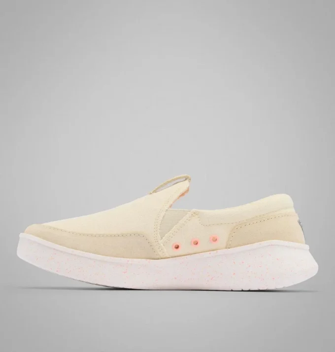 Damen PFG Boatside™ Schuh