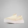 Damen PFG Boatside™ Schuh