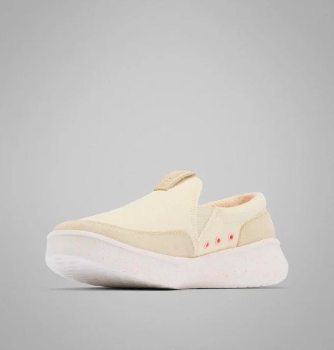 Damen PFG Boatside™ Schuh