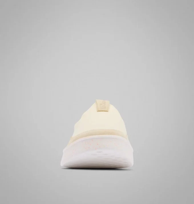 Damen PFG Boatside™ Schuh