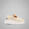Damen PFG Boatside™ Schuh