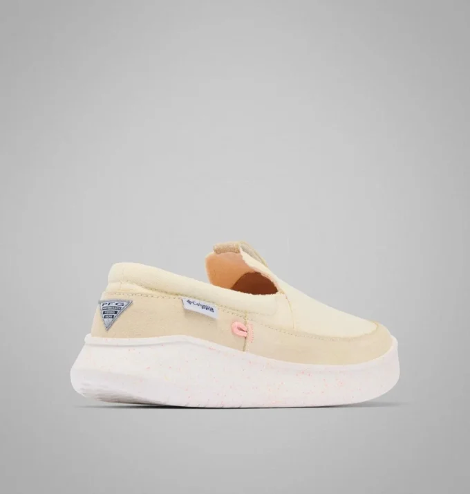 Damen PFG Boatside™ Schuh