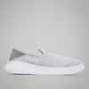 Damen PFG Boatside Vent™ Schuh