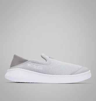 Damen PFG Boatside Vent™ Schuh