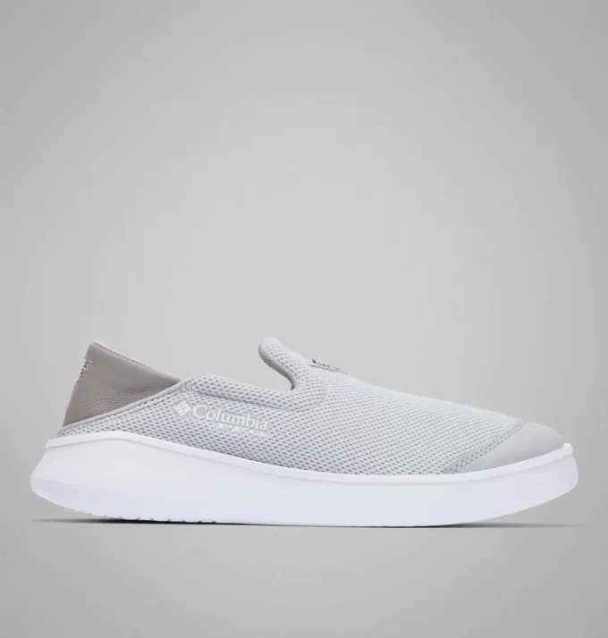 Damen PFG Boatside Vent™ Schuh