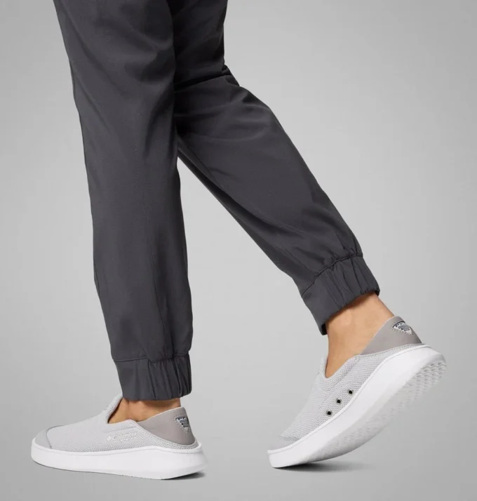 Damen PFG Boatside Vent™ Schuh