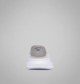 Damen PFG Boatside Vent™ Schuh