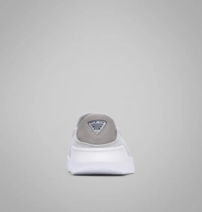 Damen PFG Boatside Vent™ Schuh