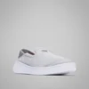 Damen PFG Boatside Vent™ Schuh