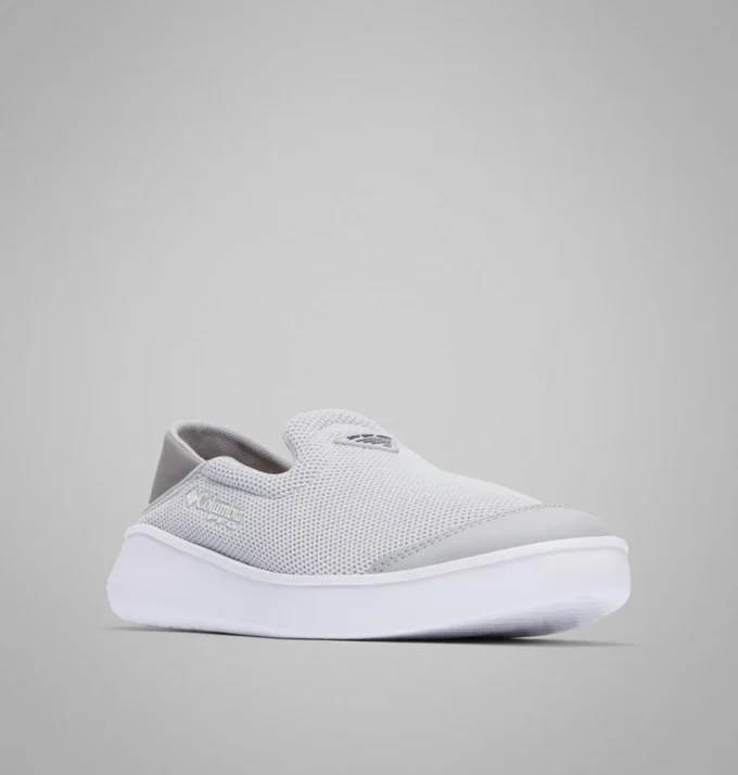 Damen PFG Boatside Vent™ Schuh