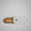 Damen PFG Boatside Vent™ Schuh